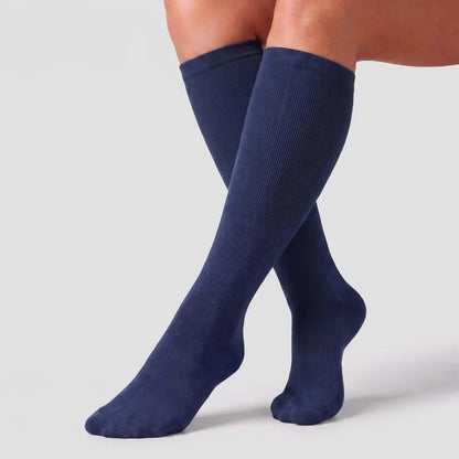 NordicFlow™ Mukavat Kompressiosukat