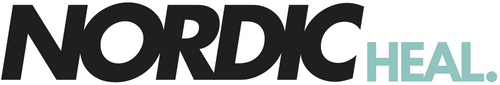 NORDIC HEAL